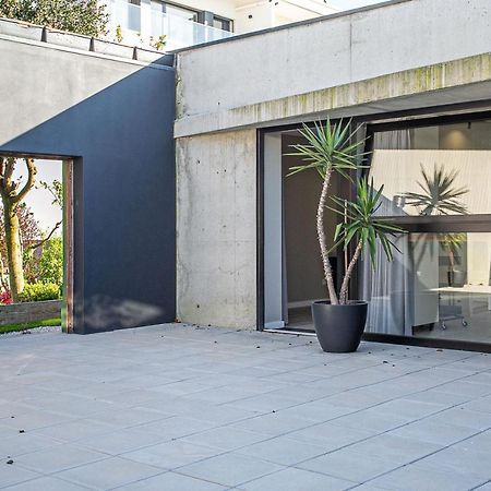 Pateo 780 Apartment Vila Nova de Gaia Ngoại thất bức ảnh