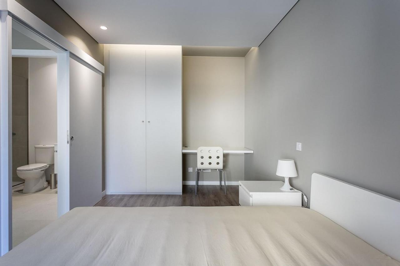 Pateo 780 Apartment Vila Nova de Gaia Ngoại thất bức ảnh