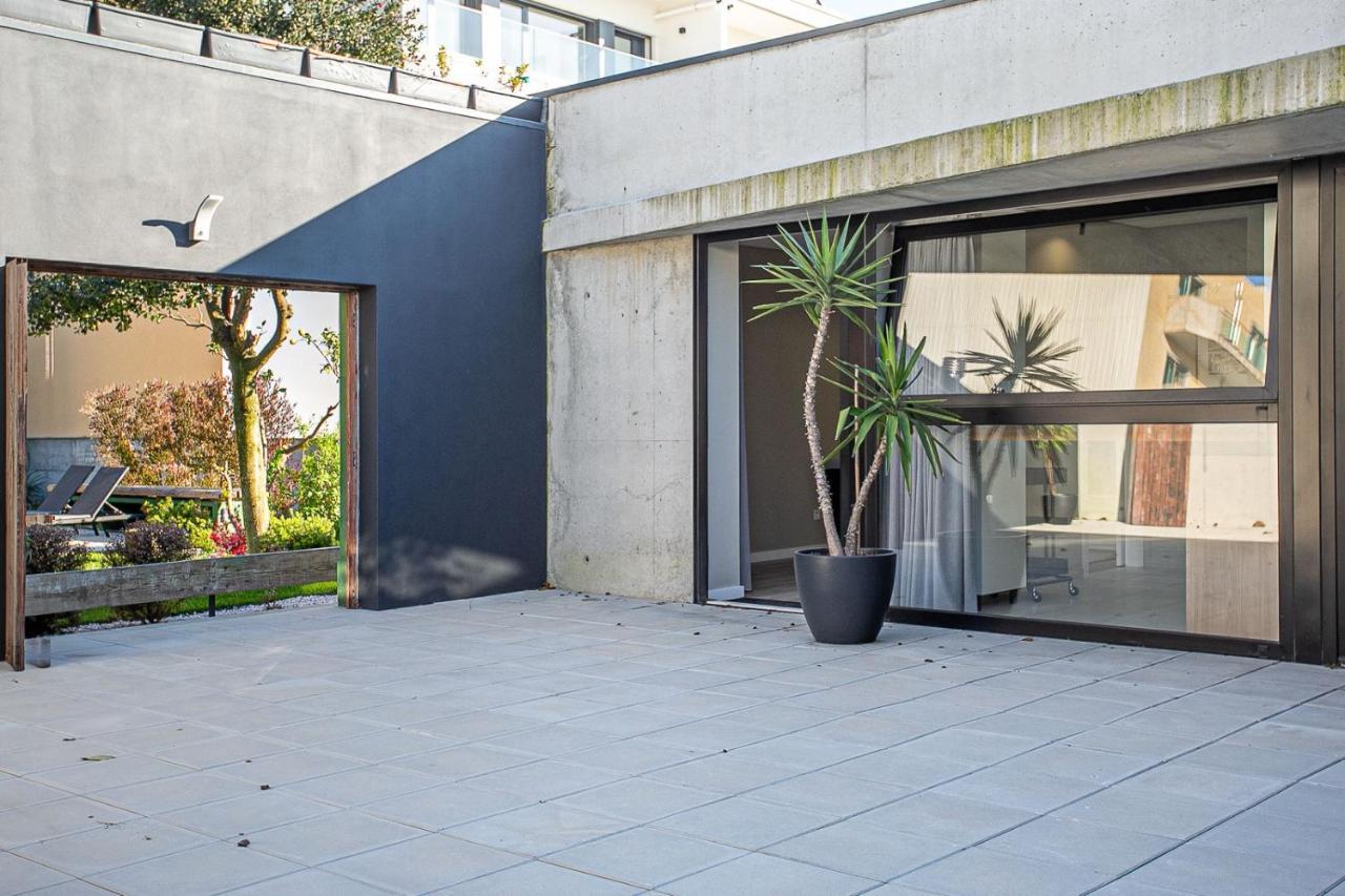 Pateo 780 Apartment Vila Nova de Gaia Ngoại thất bức ảnh