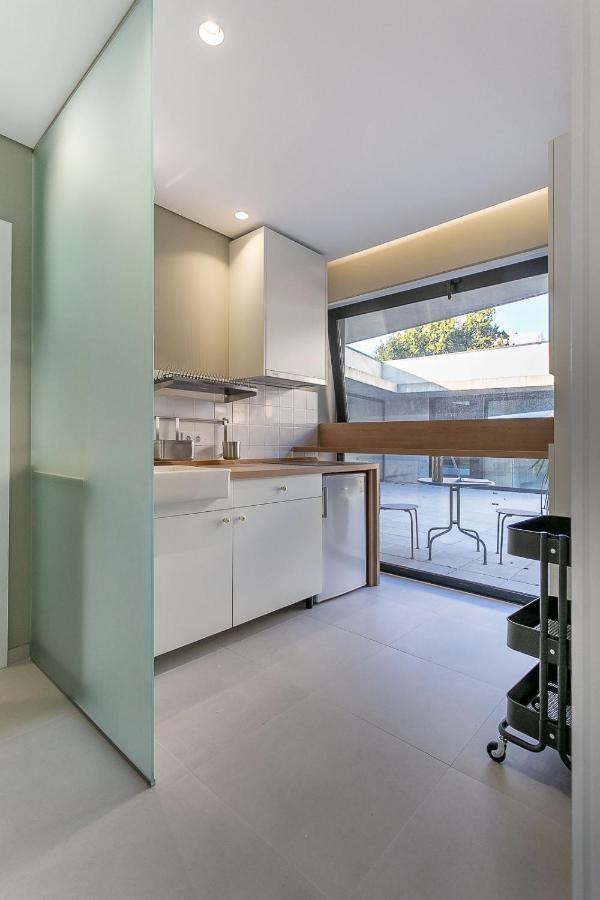 Pateo 780 Apartment Vila Nova de Gaia Ngoại thất bức ảnh