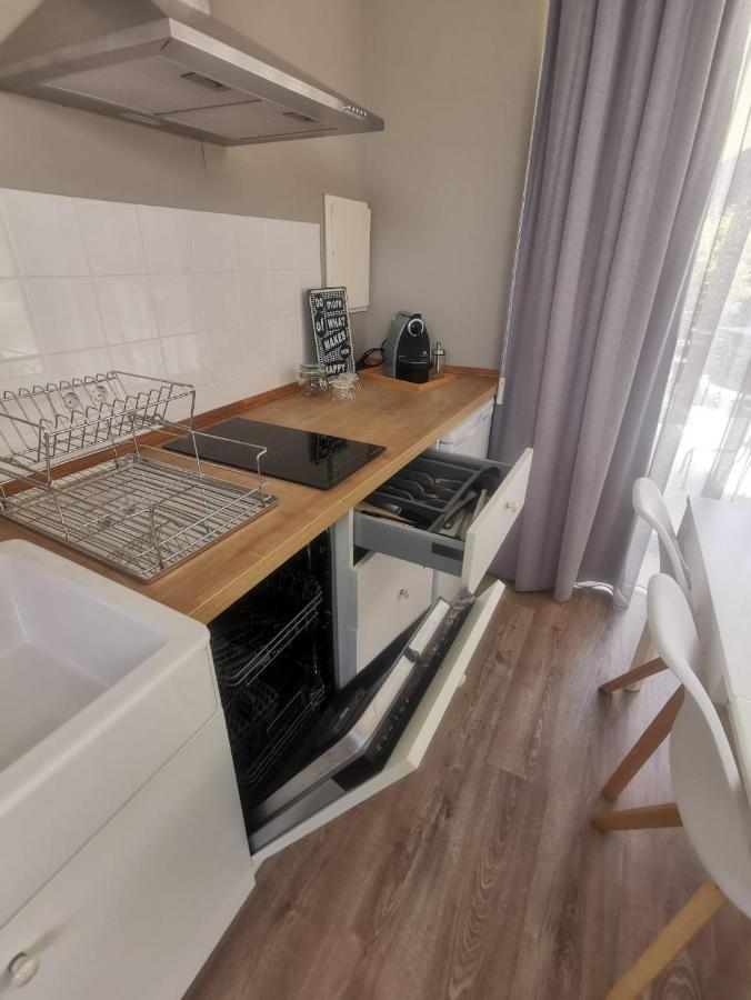 Pateo 780 Apartment Vila Nova de Gaia Ngoại thất bức ảnh