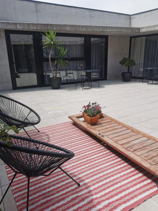 Pateo 780 Apartment Vila Nova de Gaia Ngoại thất bức ảnh