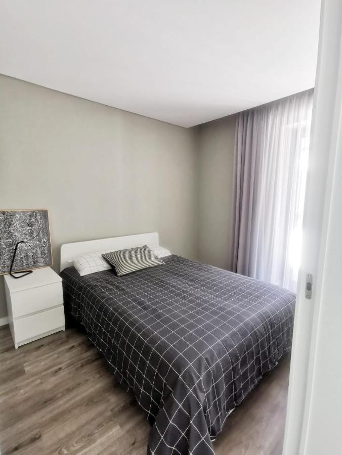 Pateo 780 Apartment Vila Nova de Gaia Ngoại thất bức ảnh