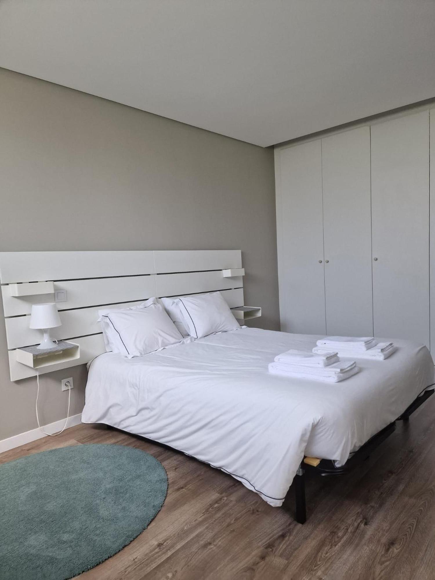 Pateo 780 Apartment Vila Nova de Gaia Ngoại thất bức ảnh